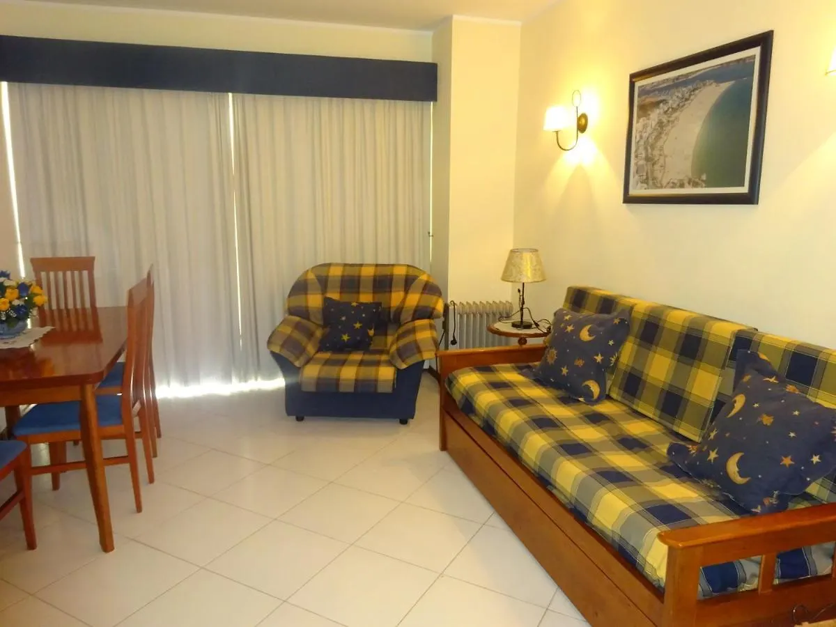 Apartment Apartamento T1 Com Piscina E Vista Mar - Praia Da Rocha Portimao Portugal